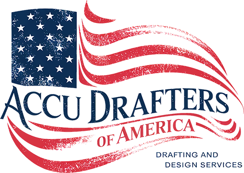 Accudrafters of America