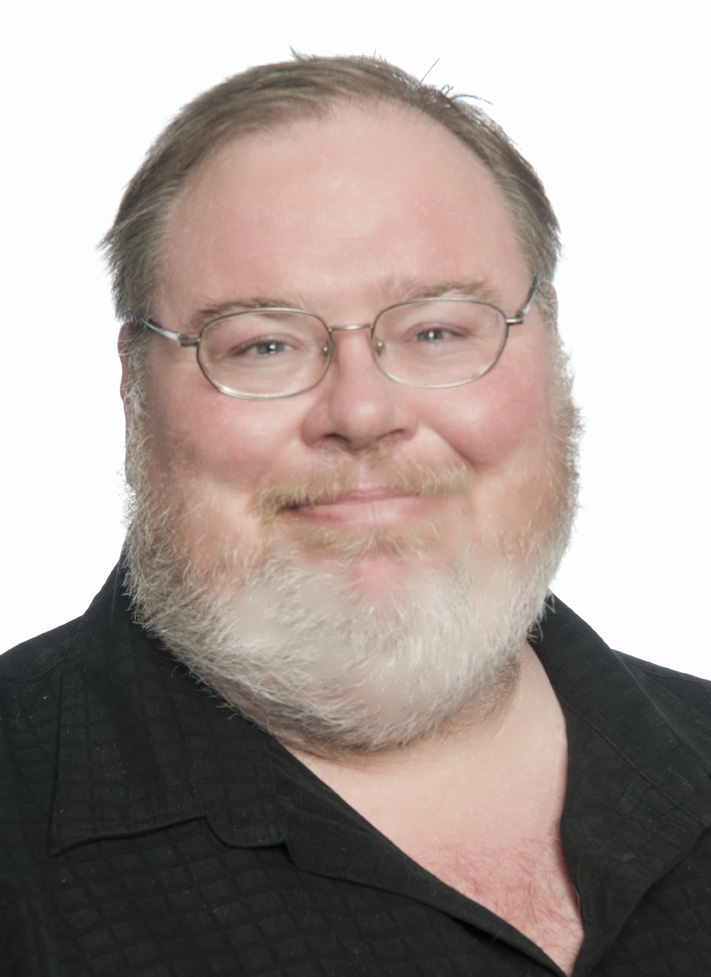 Jim Lynch, Accudrafters of America